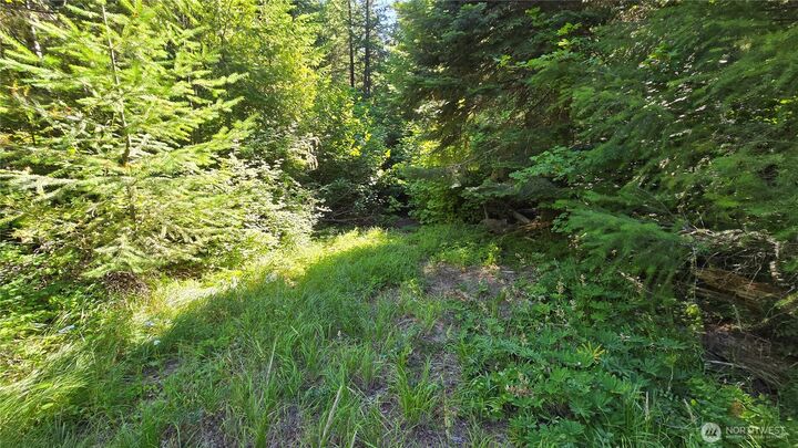 Property Photo: 3 -Lots Westside Rd WA 98922
