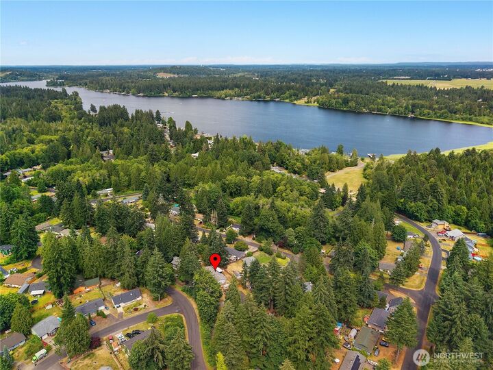 Property Photo:  7544  Greenridge Street SW  WA 98512 