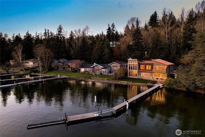 Property Photo: 2076 Dellesta Drive WA 98226
