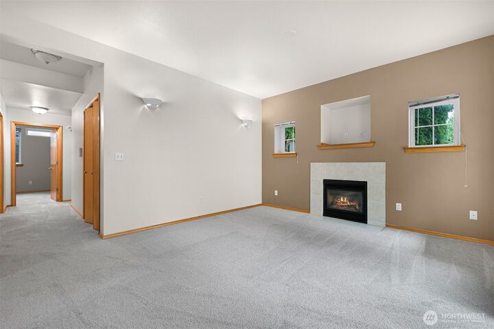 Property Photo:  4633  Celia Way 101  WA 98226 