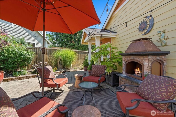 Property Photo: 2920 84th Avenue W WA 98466