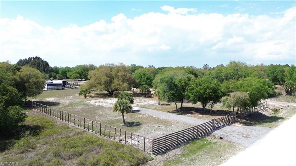 Property Photo: 180 N Datil Street FL 33440