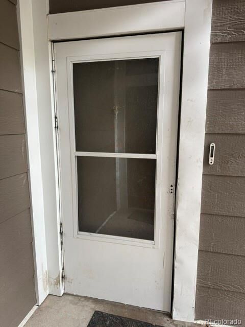 Property Photo:  18093 E Ohio Avenue 101  CO 80017 