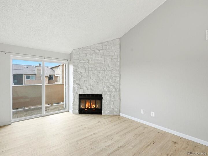 Property Photo:  2929 W Floyd Avenue 323  CO 80236 