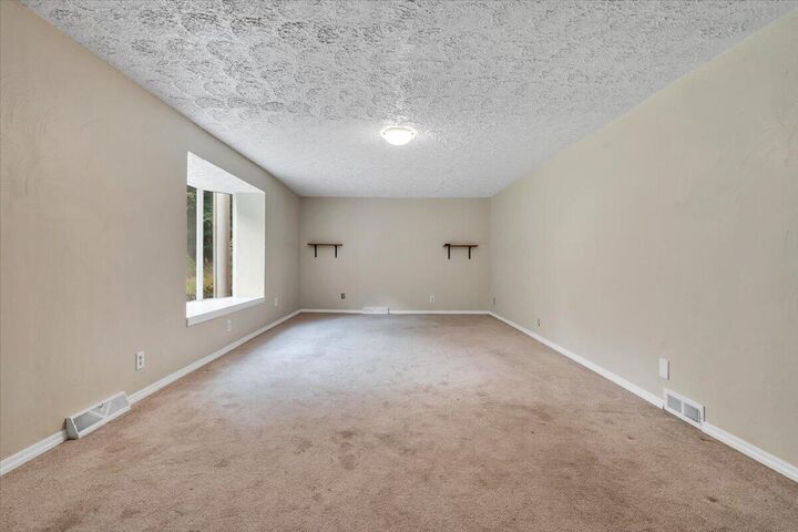 Property Photo: 2840 Sha Al Rd VA 24014