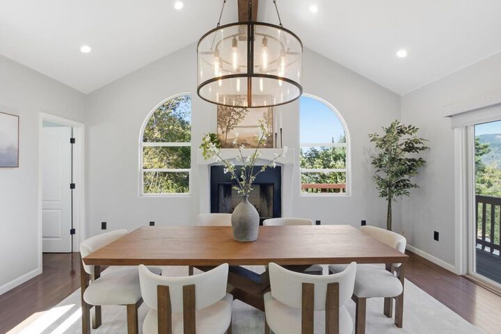 Property Photo:  21546 Alma Court  CA 95033 