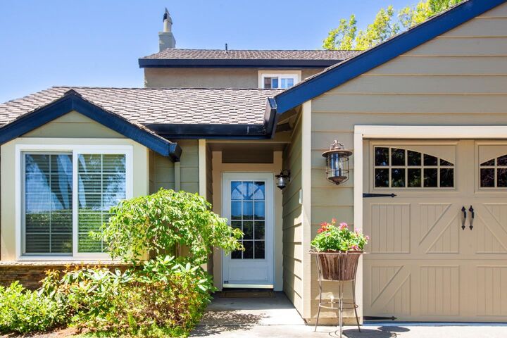 Property Photo: 1600 Anson Court CA 95020