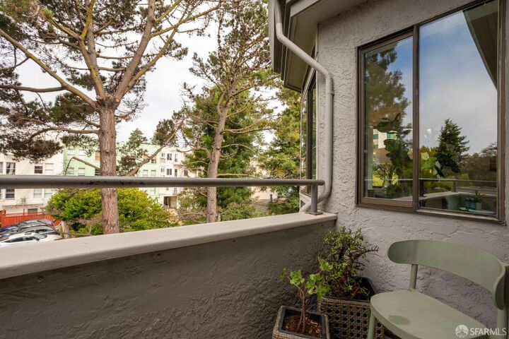 Property Photo: 1839 15th Street 455 CA 94103