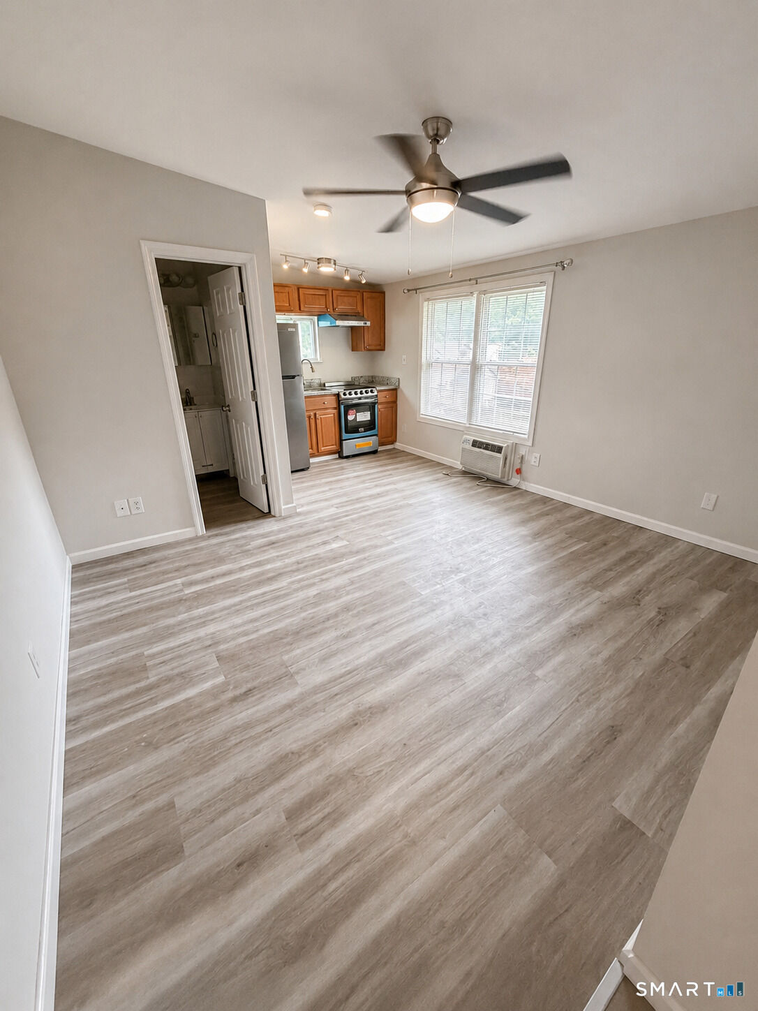 Property Photo:  267 Branford Road 210  CT 06471 