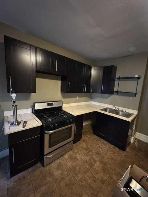 Property Photo:  334 Blue Hills Avenue  CT 06112 