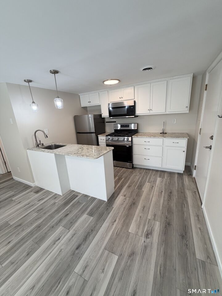 Property Photo:  267 Branford Road 203  CT 06471 