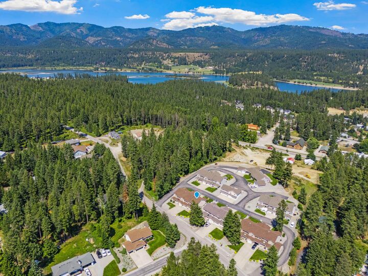 Property Photo:  149 Raylen Ln  WA 99156 