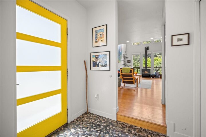 Property Photo:  2124 W 15th Ave  WA 99224 