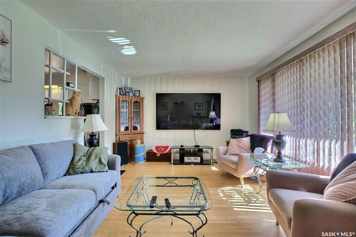 Property Photo:  2122 Wascana Street  SK S4T 4J9 