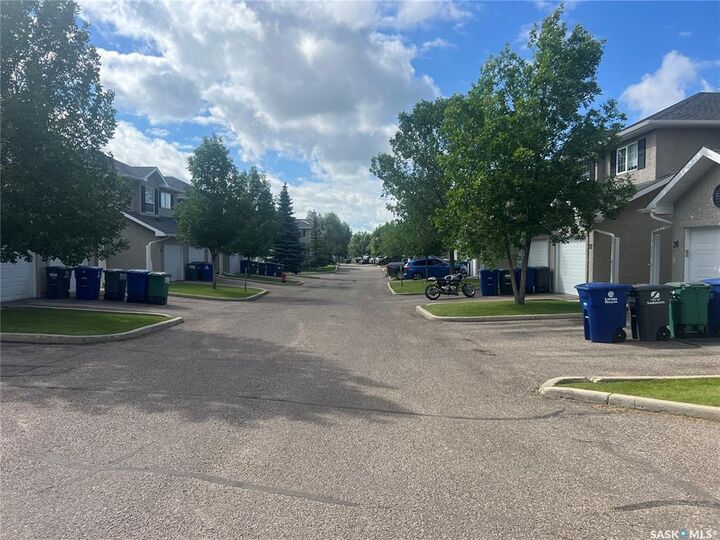 Property Photo:  103 Banyan Crescent 23  SK S7V 1G2 