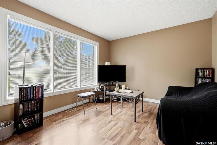 3828 Castle Road — photo 1