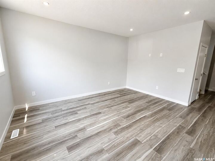 Property Photo: 2982 Green Brook Road SK S4V 3Z6