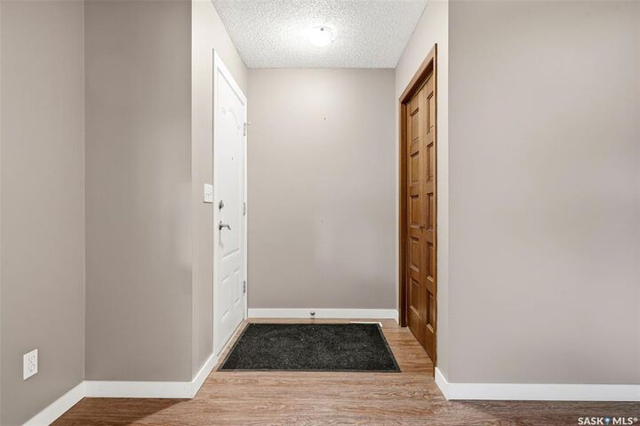 Property Photo: 2529 Atkinson Street SK S4W 3X8