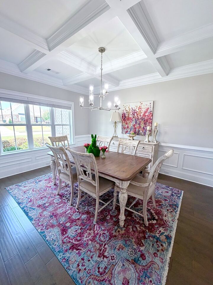 Property Photo:  202 Billings Trail  AL 36305 