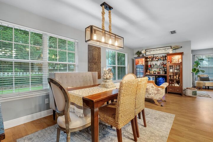 Property Photo:  5982 Love Ridge Drive  FL 32312 