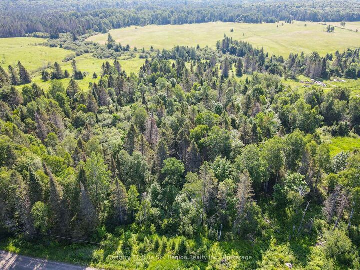 Property Photo:  Lot 181 Con A Alsace Road  ON P0H 1Z0 