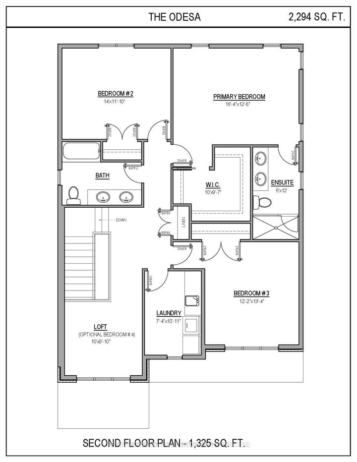 Property Photo:  116 Holloway Trail  ON N0M 2A0 