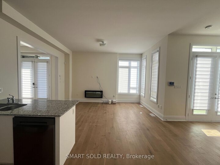 Property Photo:  42 Mindanao Avenue  ON L6C 3E1 