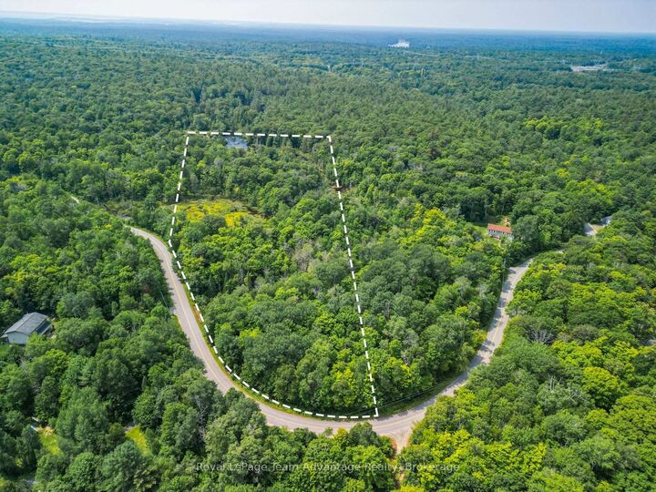 (Part 2) 25 Long Lake Estates Road — photo 1