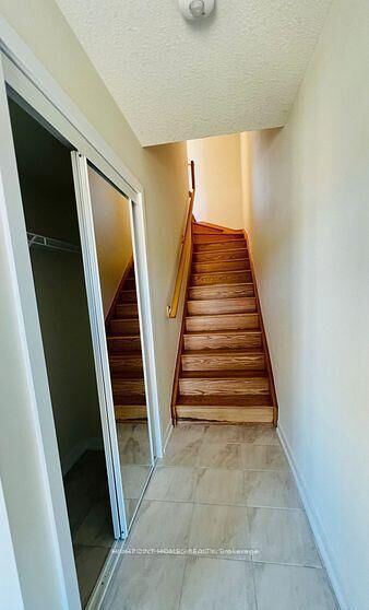 Property Photo: 125 Melody Lane ON L3B 5N5