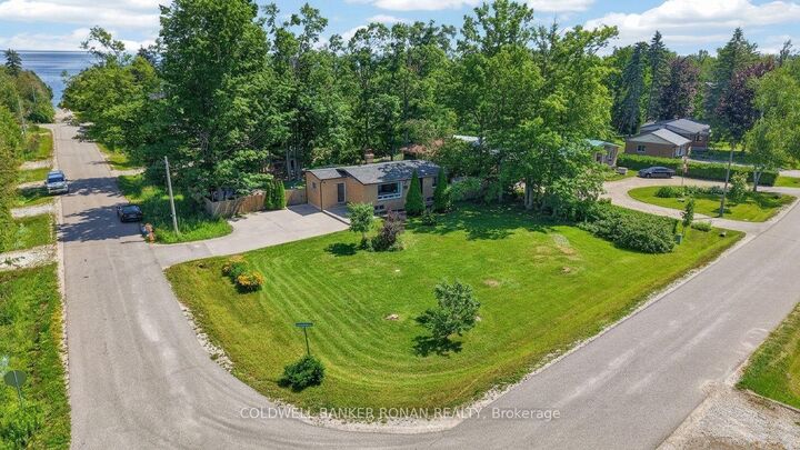 Property Photo:  4 Blackman Boulevard  ON L0L 1T0 