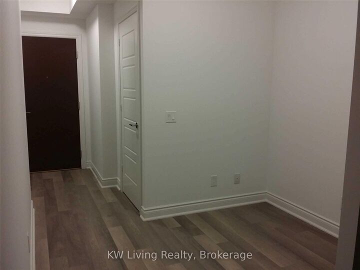 Property Photo: 80 Marine Parade Drive 1704 ON M8V 0A3