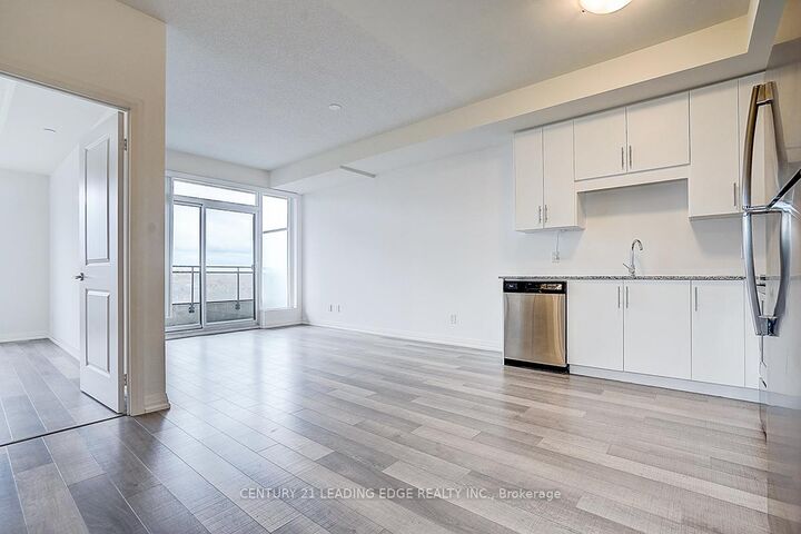 Property Photo: 9506 Markham Road 906 ON L6E 0S5
