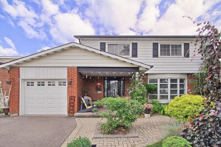 4229 Brandon Gate Drive — photo 1