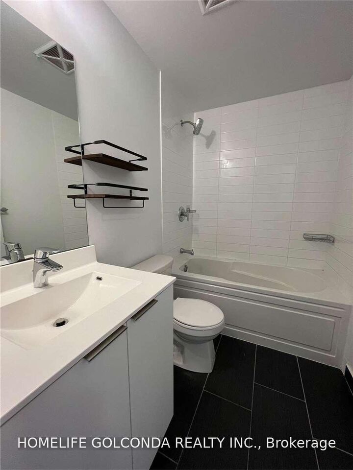 Property Photo: 20 Shore Breeze Drive 3309 ON M8V 0C7