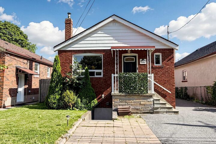 59 Manitoba Street — photo 1