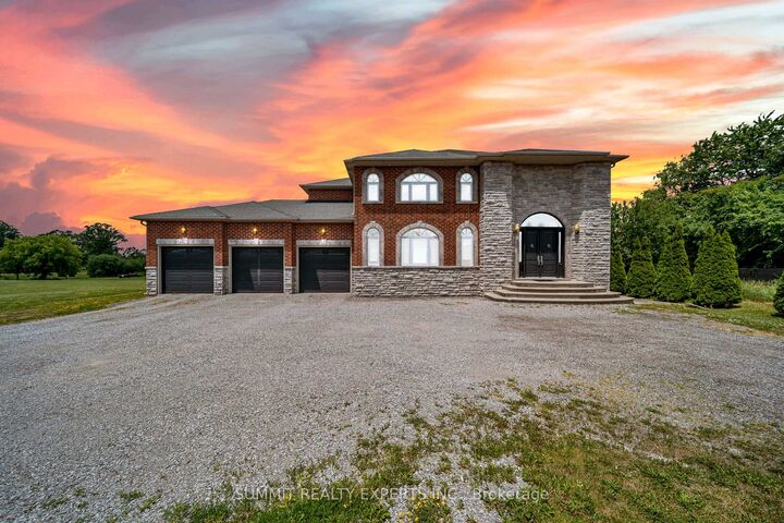 7728 Mayfield Road — photo 1