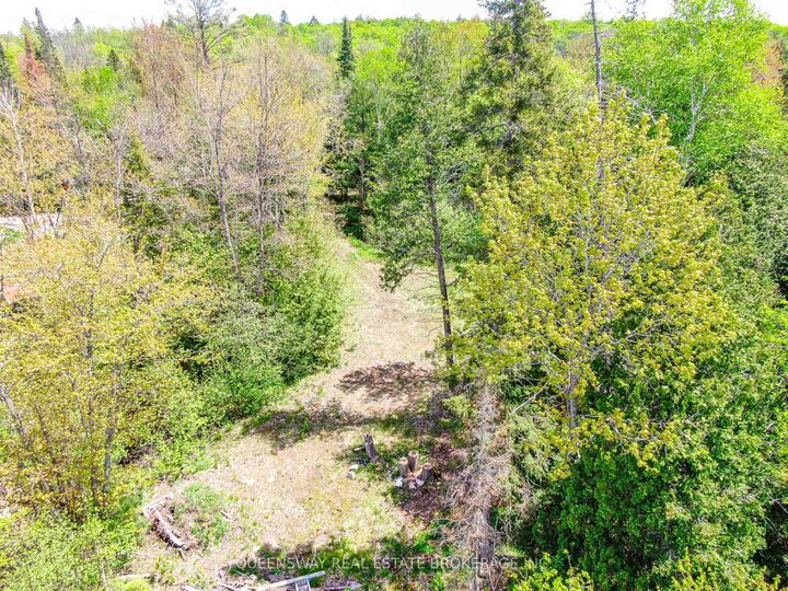 Property Photo:  139 Gibson Bay Road  ON P0A 1G0 