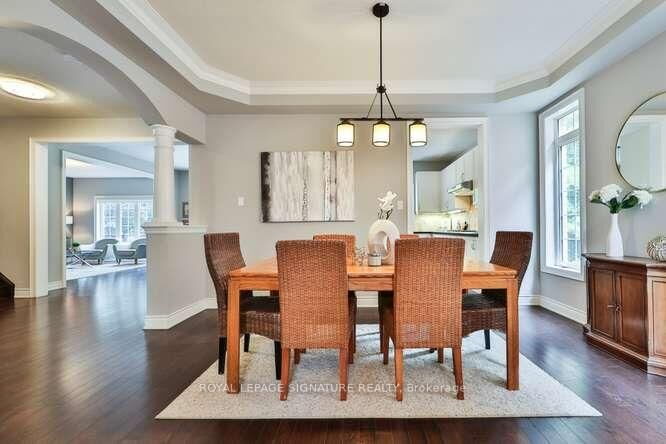 488 Foxcroft Boulevard — photo 1