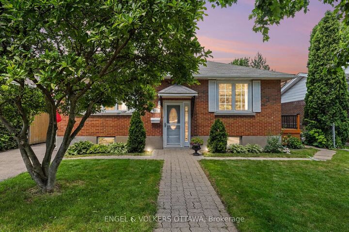 325 Summit Avenue — photo 1