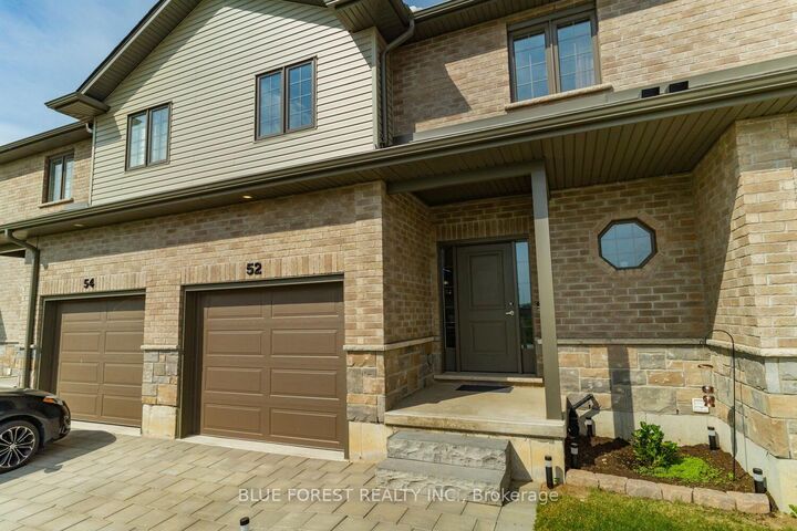 2910 Tokala Trail 52 — photo 1