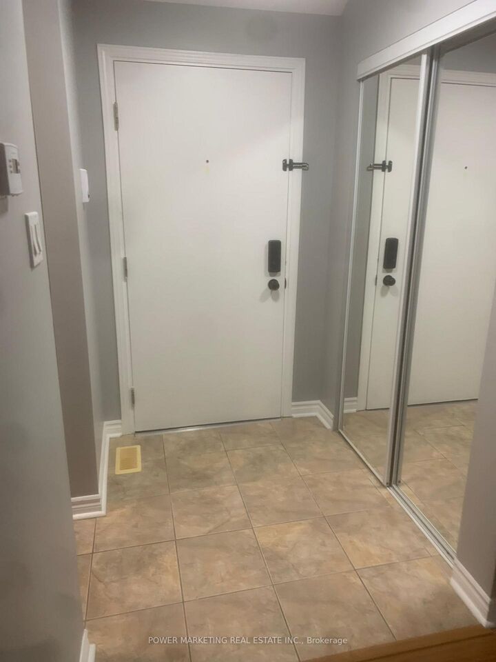 Property Photo:  902 Notre Dame Street 100  ON K0A 1W0 