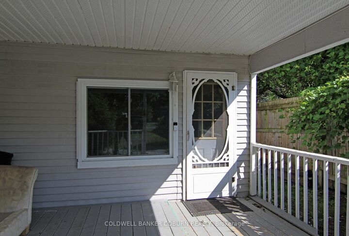 Property Photo: 12381 County Rd 18 Road ON K0C 2H0