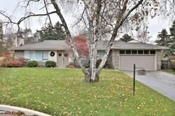 12 King Maple Place — photo 1