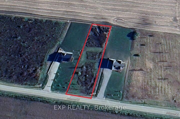 32 Johnson Road — photo 1