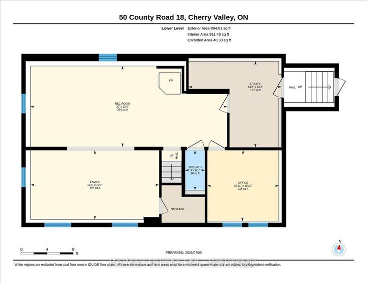 50 County Road 18 N/A — photo 1