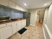 Property Photo:  4 Linton Avenue Bsmt  ON M1N 1W6 