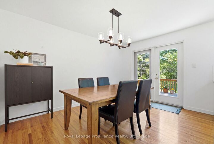 Property Photo:  41 Walter Avenue  ON K8V 0N5 