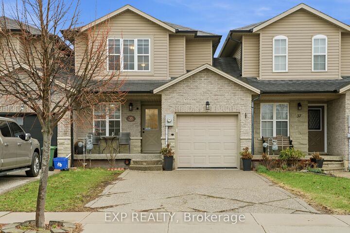 35 Thames Way — photo 1