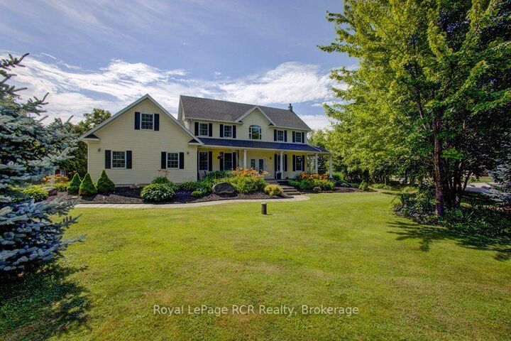 2020 John Street — photo 1