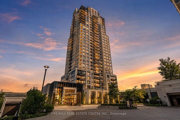 10 Eva Road Ph01 — photo 1